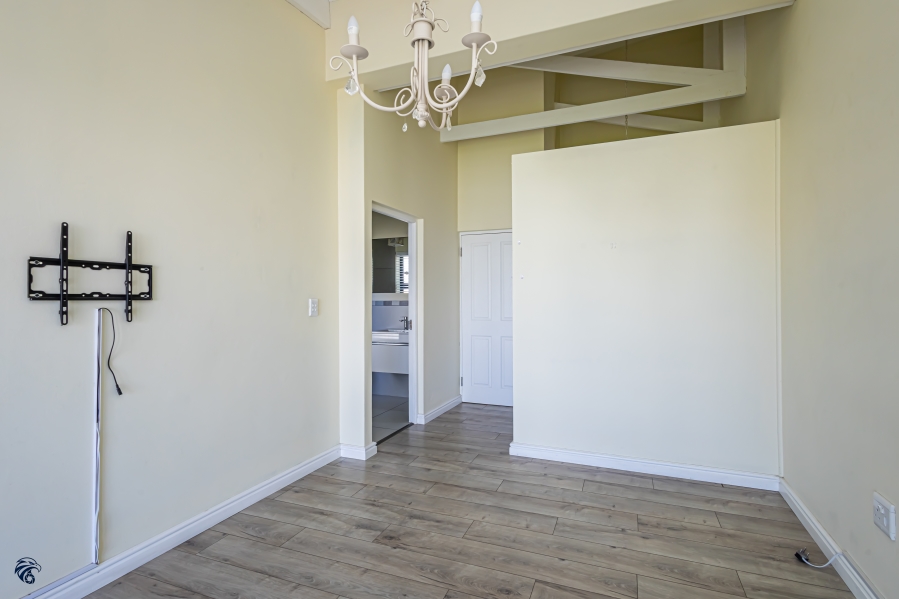 3 Bedroom Property for Sale in Waterfront Western Cape